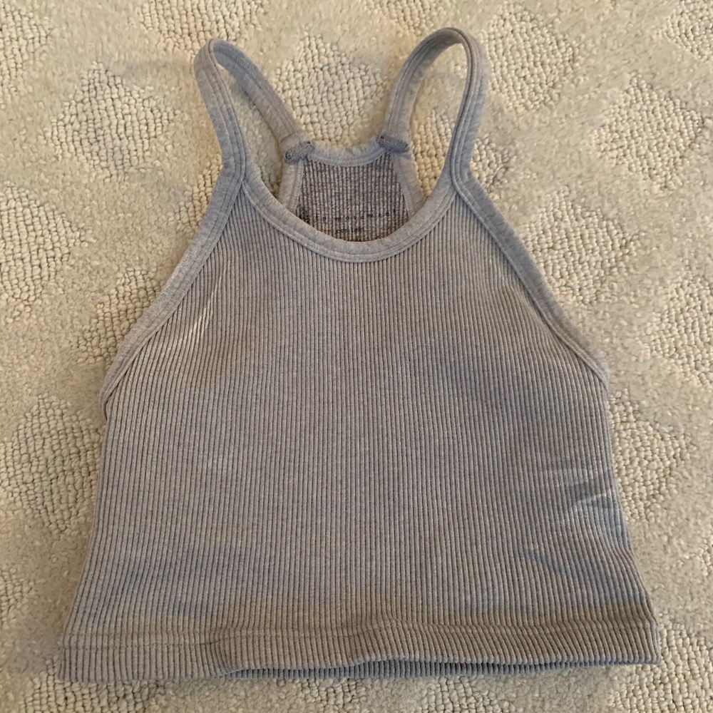 FP MOVEMENT CROP TOP